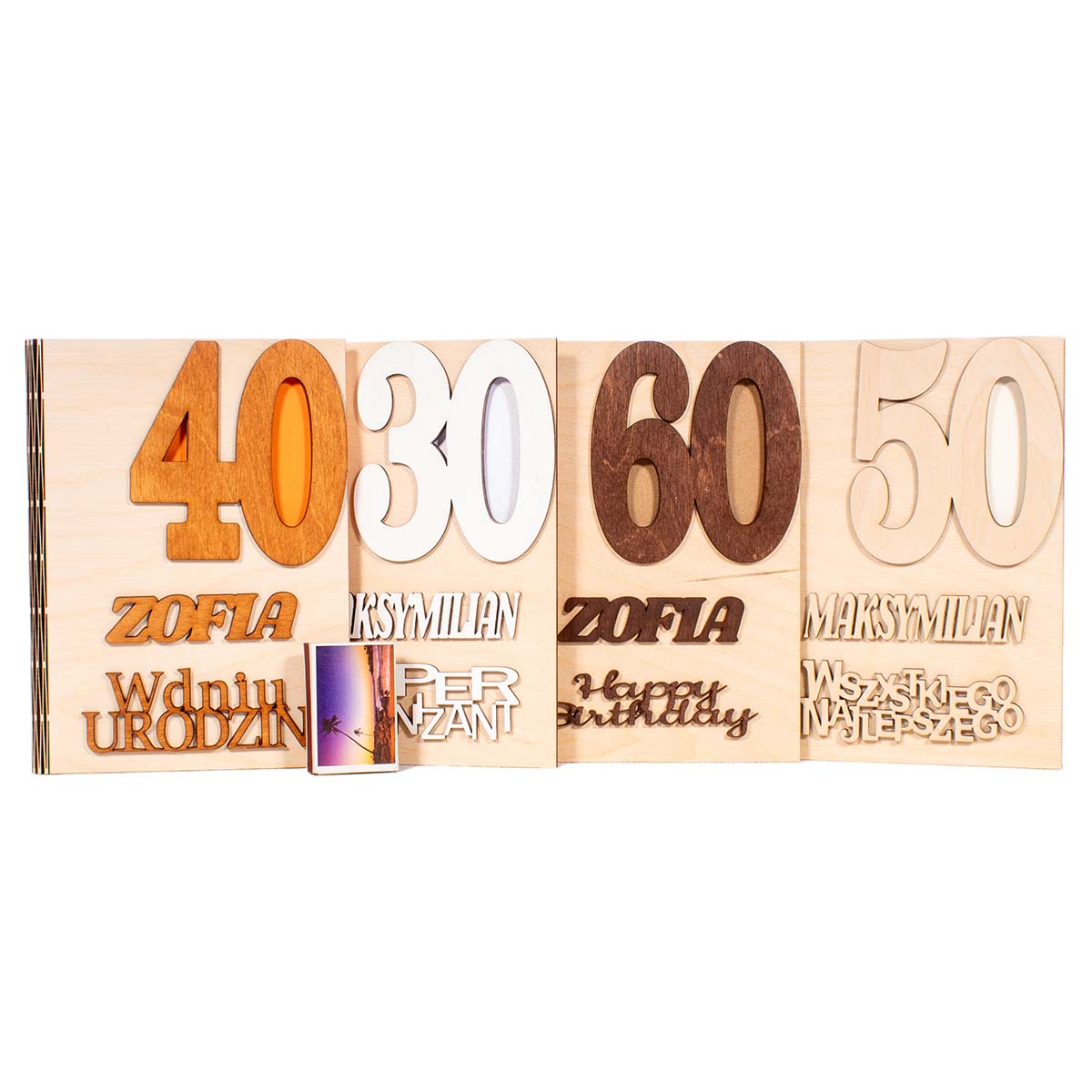 kartka_zyczenia_09 (3) kartka zyczenia 09 3 Wyjątkowa drewniana kartka urodzinowa