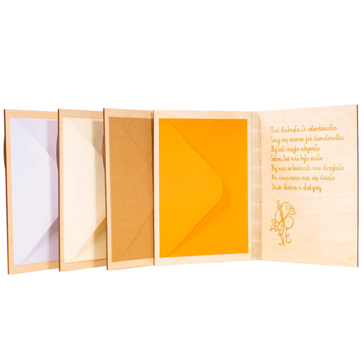 kartka_zyczenia_09 (4) kartka zyczenia 09 4 Wyjątkowa drewniana kartka urodzinowa
