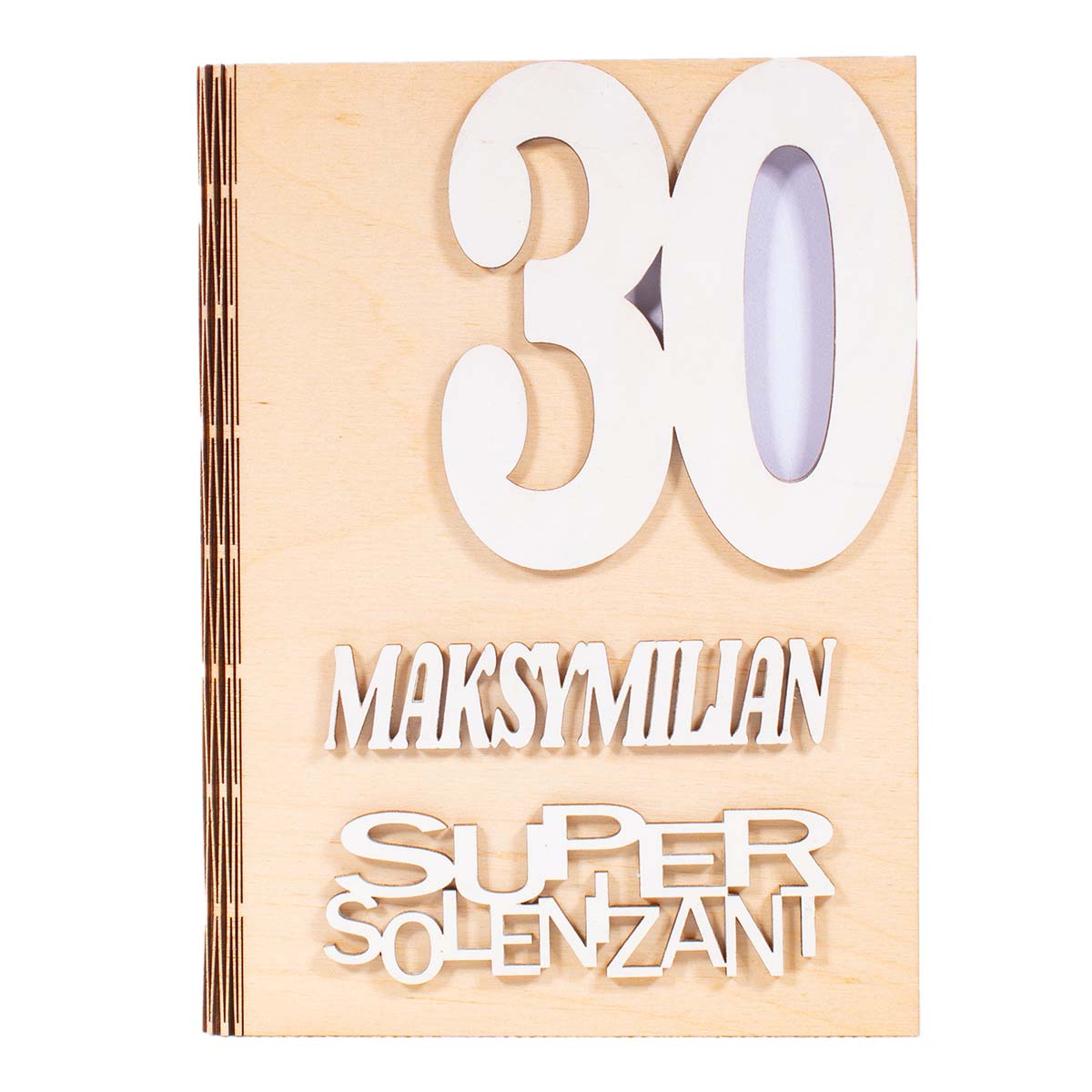 kartka_zyczenia_09 (5) kartka zyczenia 09 5 Wyjątkowa drewniana kartka urodzinowa