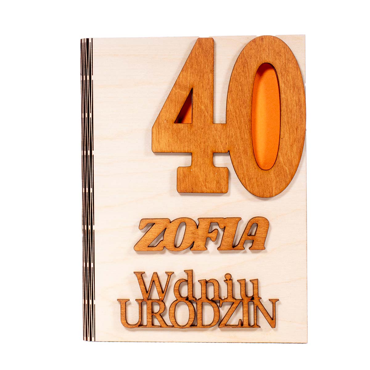 kartka_zyczenia_09 (6) kartka zyczenia 09 6 Wyjątkowa drewniana kartka urodzinowa