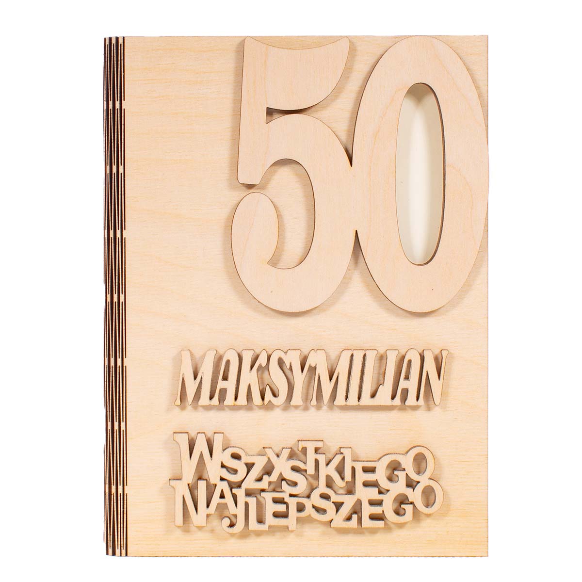 kartka_zyczenia_09 (7) kartka zyczenia 09 7 Wyjątkowa drewniana kartka urodzinowa