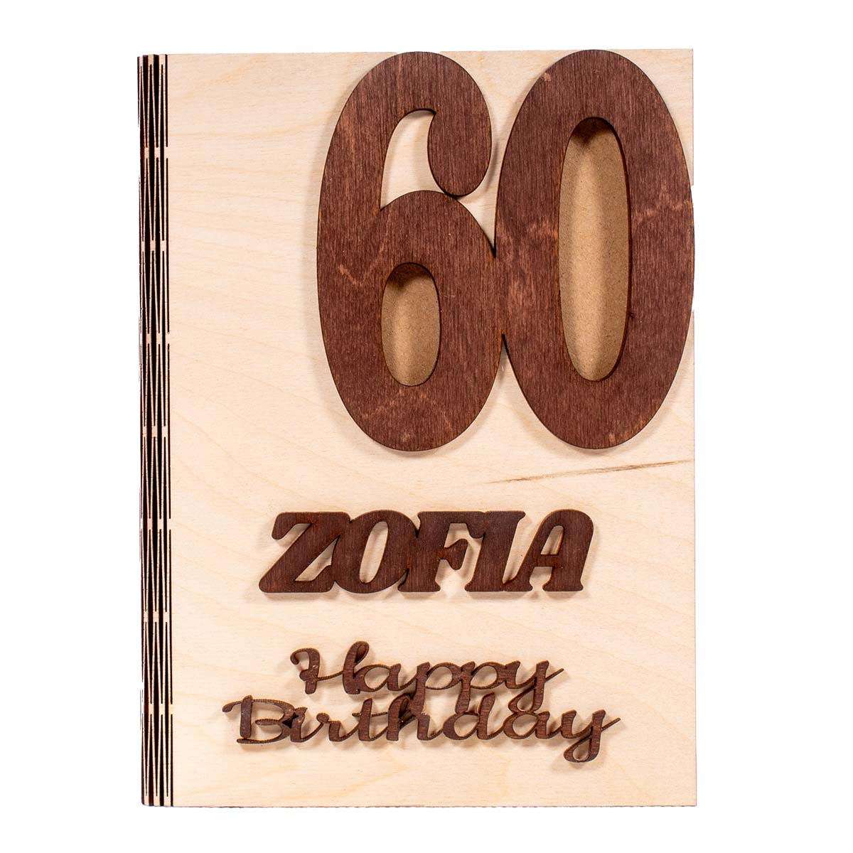 kartka_zyczenia_09 (8) kartka zyczenia 09 8 Wyjątkowa drewniana kartka urodzinowa