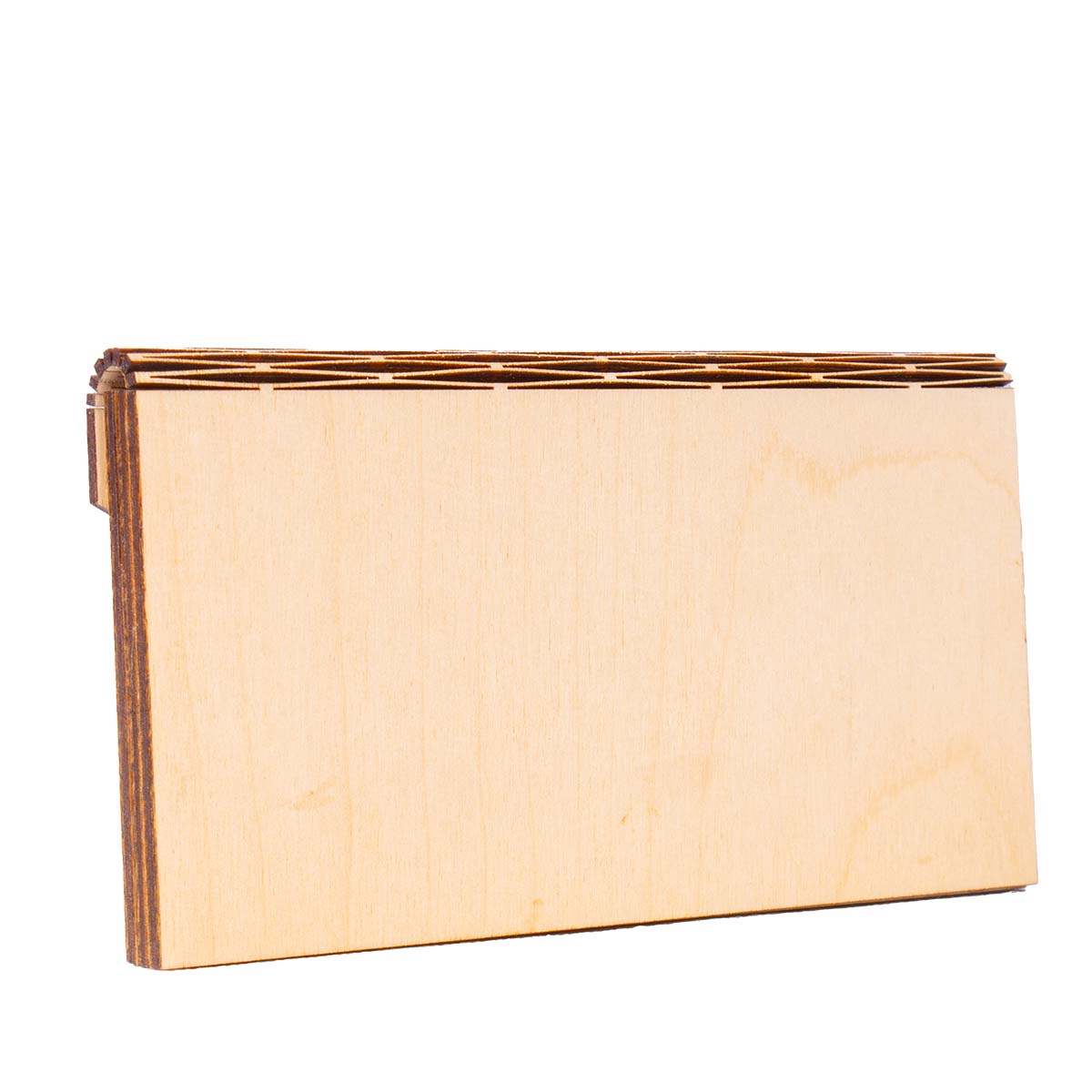 koperta_02 (1) koperta 02 1 Drewniana duża koperta na pieniądze