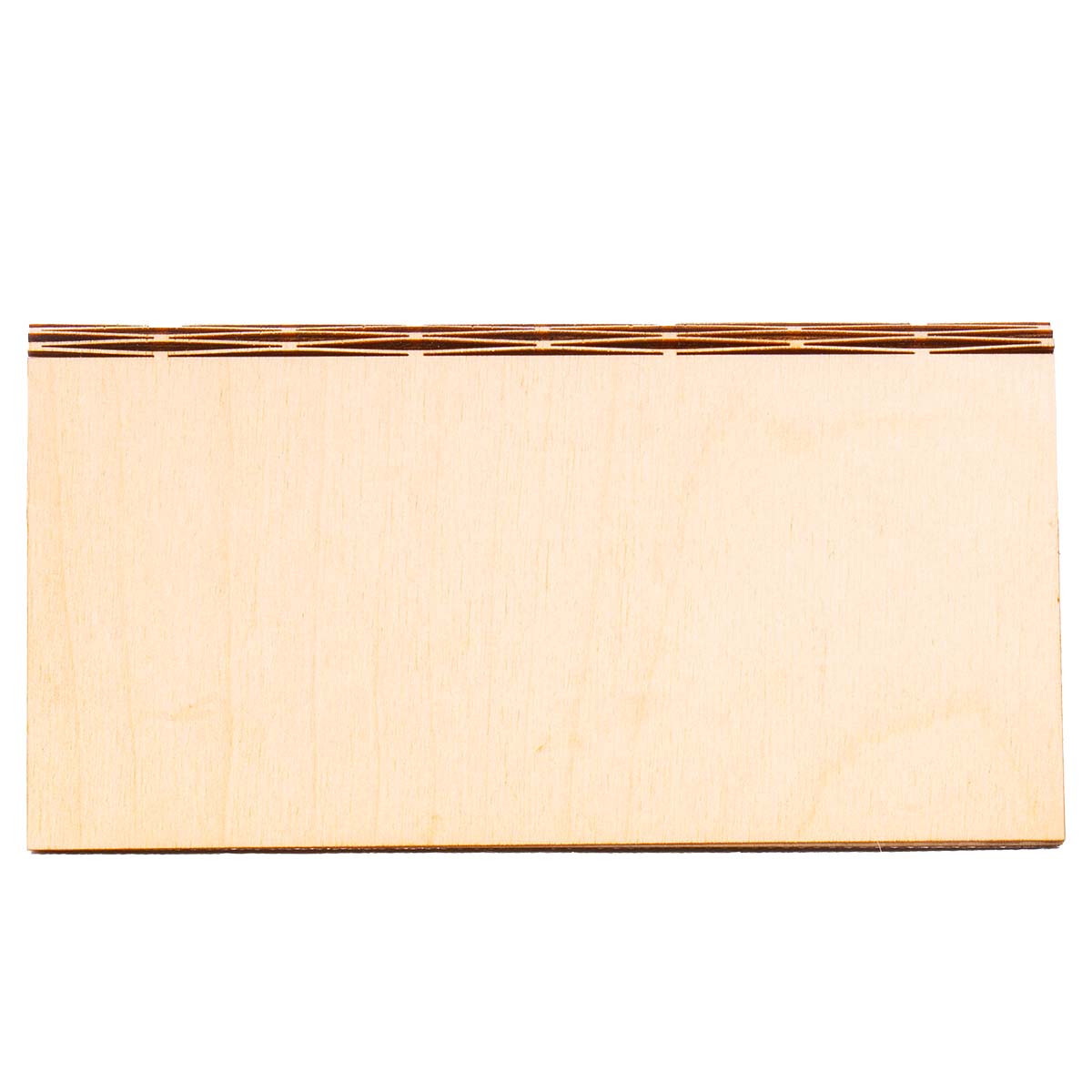 koperta_02 (2) koperta 02 2 Drewniana duża koperta na pieniądze