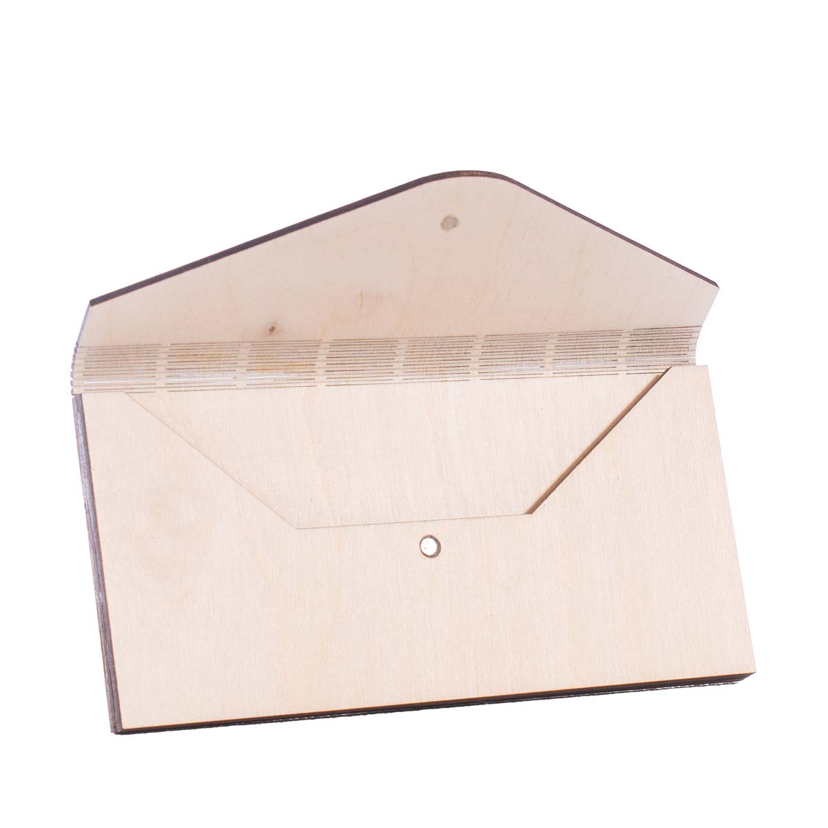 koperta_02 (3) koperta 02 3 Drewniana duża koperta na pieniądze