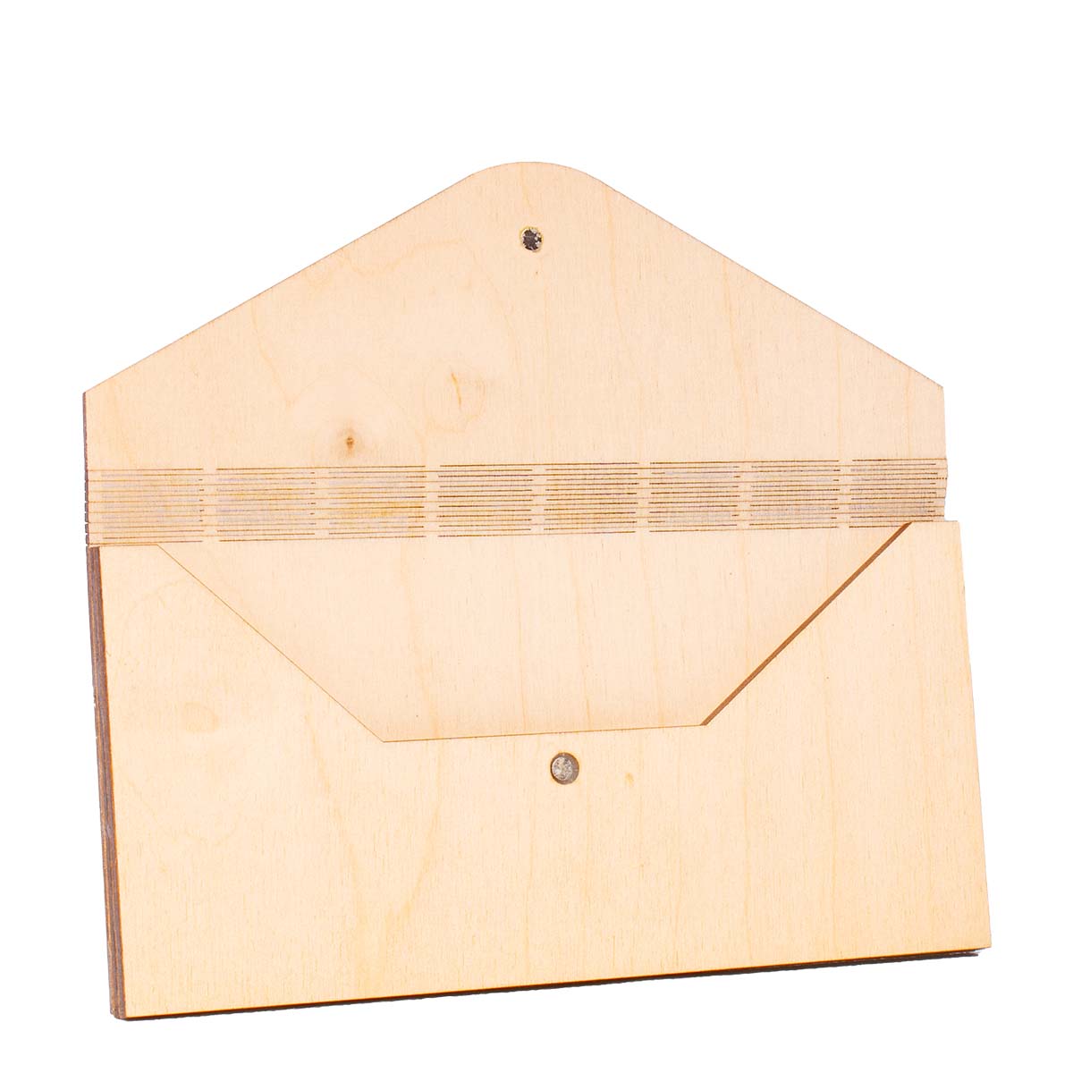 koperta_02 (6) koperta 02 6 Drewniana duża koperta na pieniądze