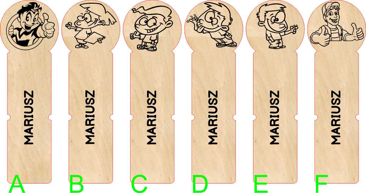 merci dz chlo 01 03 Etykieta na Merci, Kinder Dzień Chłopaka