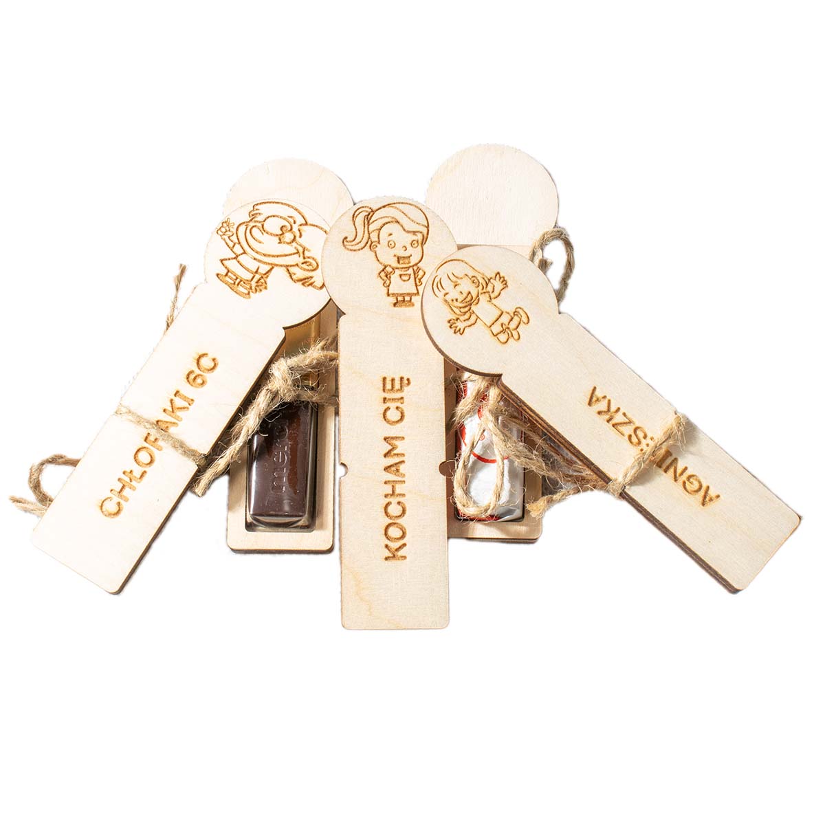 merci dz kob 01 01 Etykieta na Merci, Kinder Dzień Kobiet