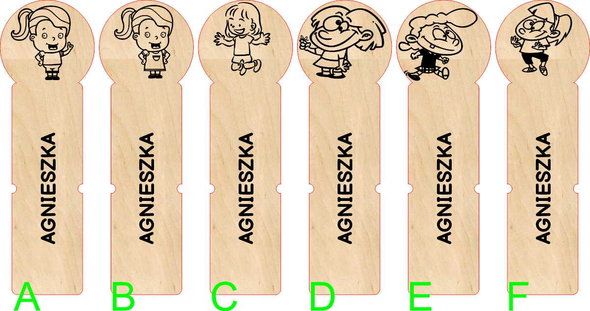 merci dz kob 01 04 Etykieta na Merci, Kinder Dzień Kobiet