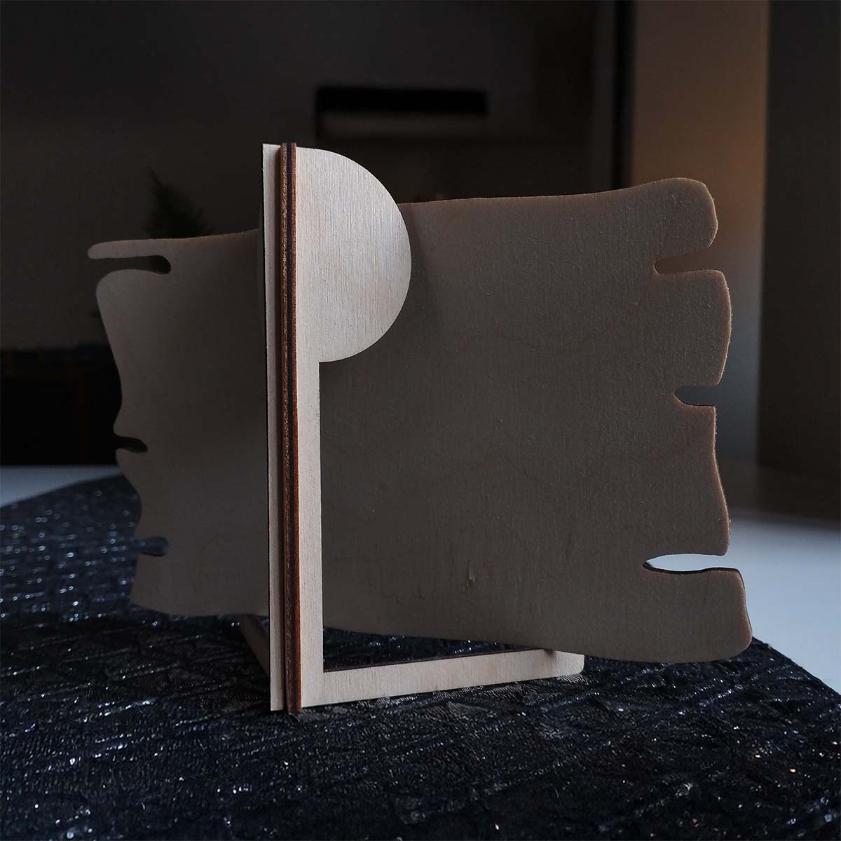 BD kartka 03 6 Tabliczka kartka pamiątka na dzień Babci i Dziadka