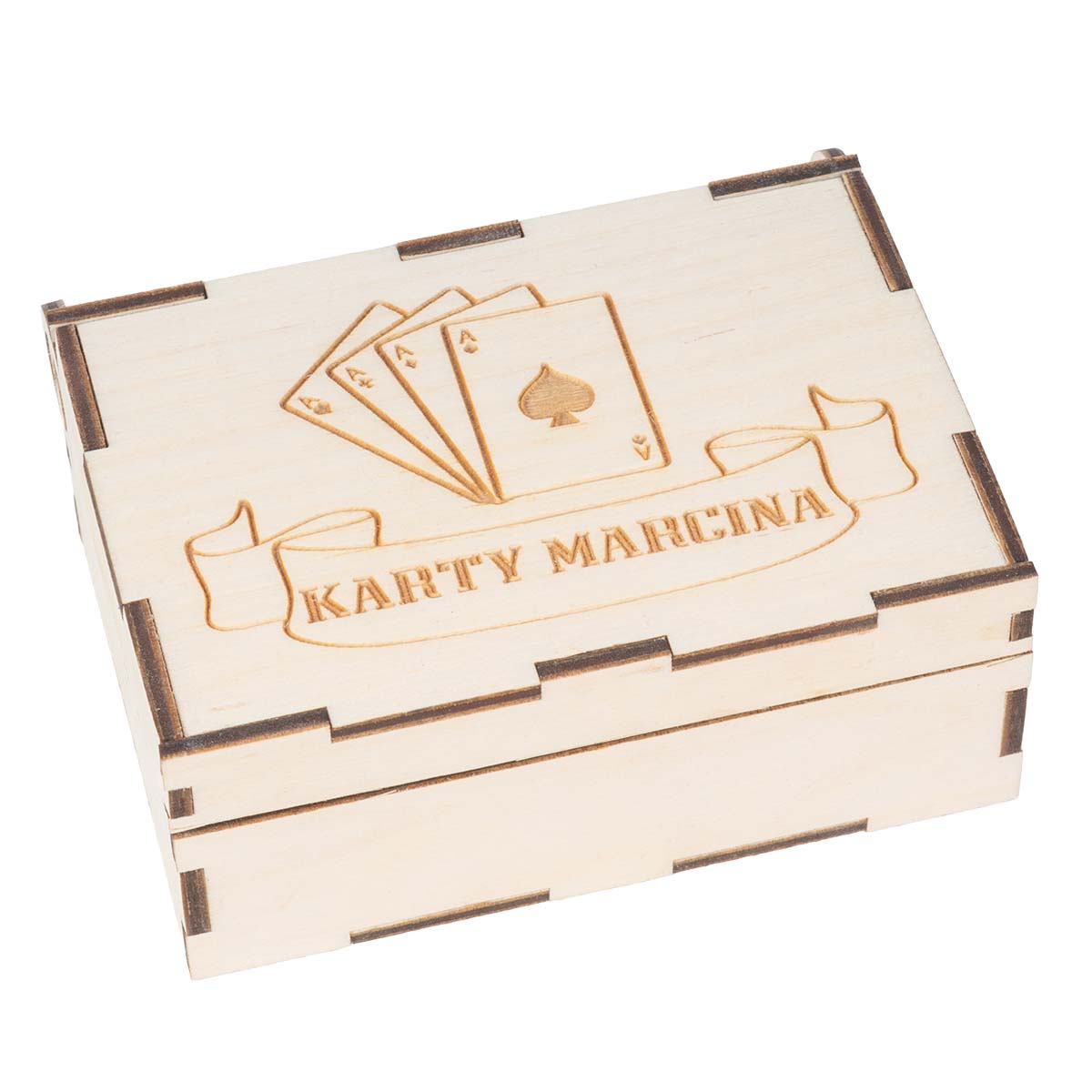 pudelko_81 (2) pudelko 81 2 Pudełko na karty do gry