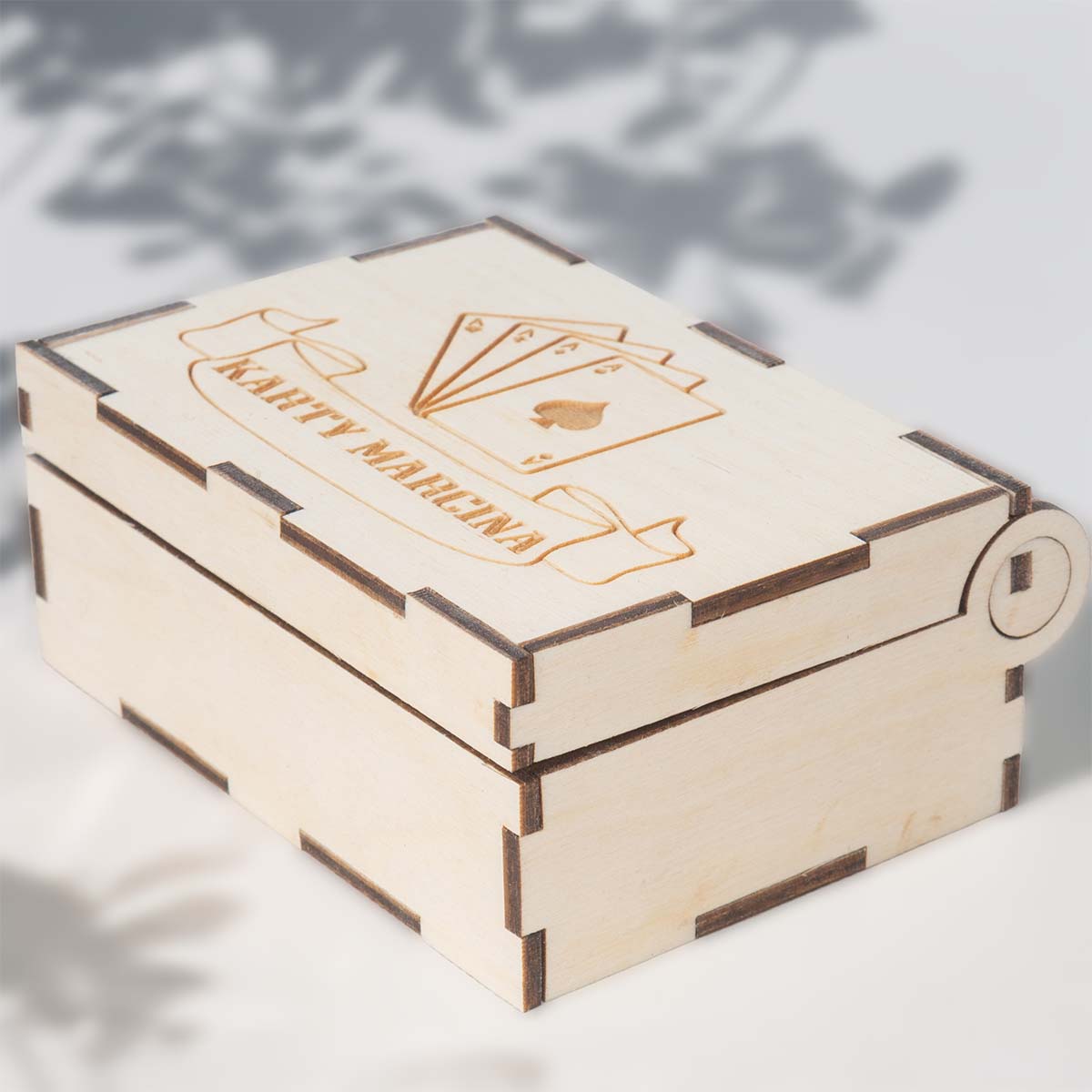 pudelko_81 (3) pudelko 81 3 Pudełko na karty do gry