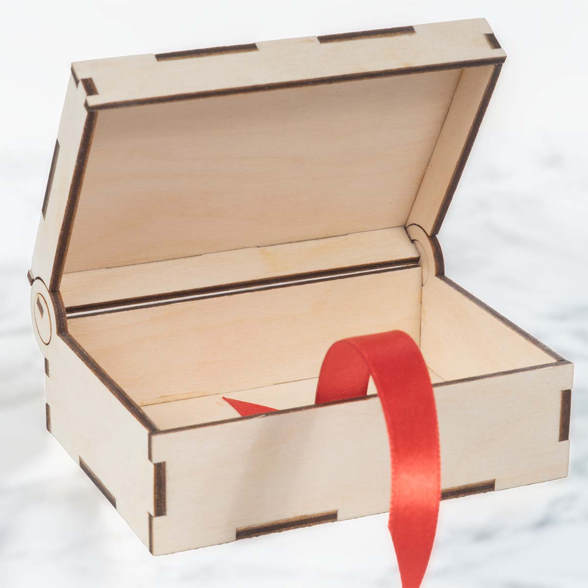 pudelko_81 (5) pudelko 81 5 Pudełko na karty do gry