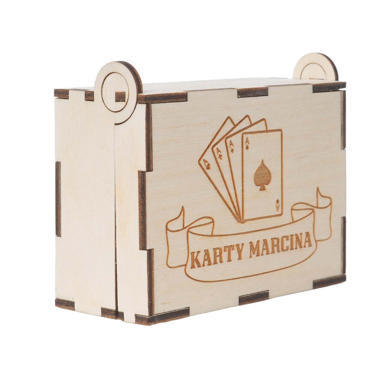 pudelko_81 (6) pudelko 81 6 Pudełko na karty do gry