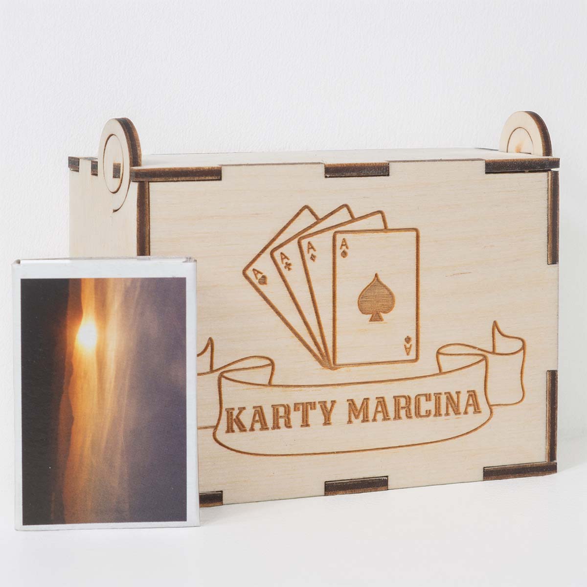 pudelko_81 (7) pudelko 81 7 Pudełko na karty do gry