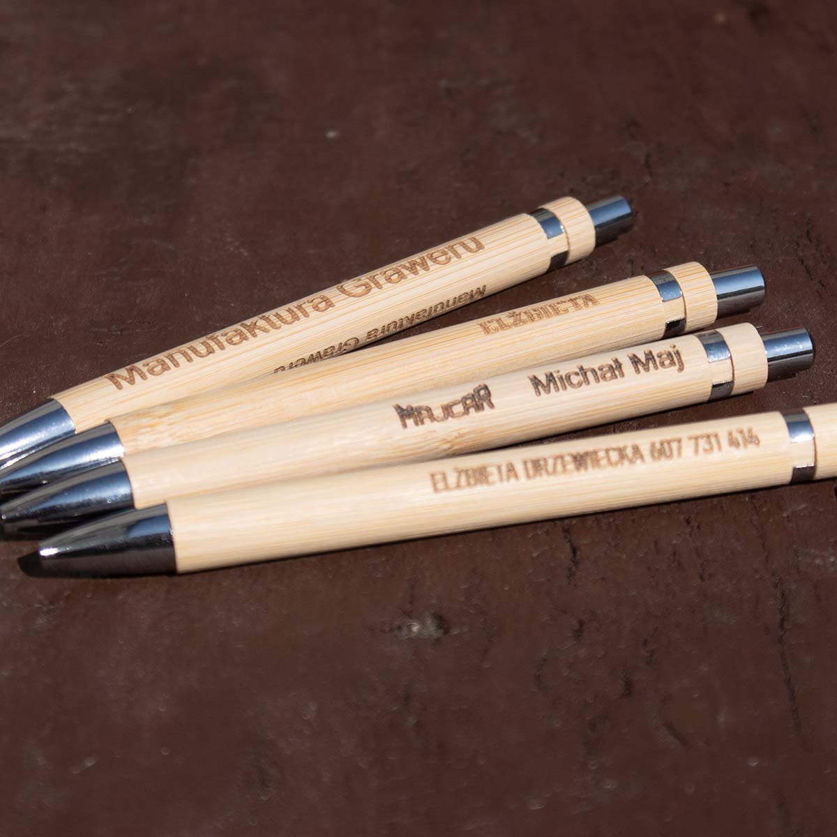 dlugopis_01 (2) dlugopis 01 2 Bambusowy długopis z grawerem