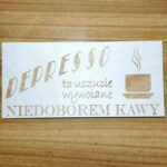 specjalne 10 Zamówienia specjalne