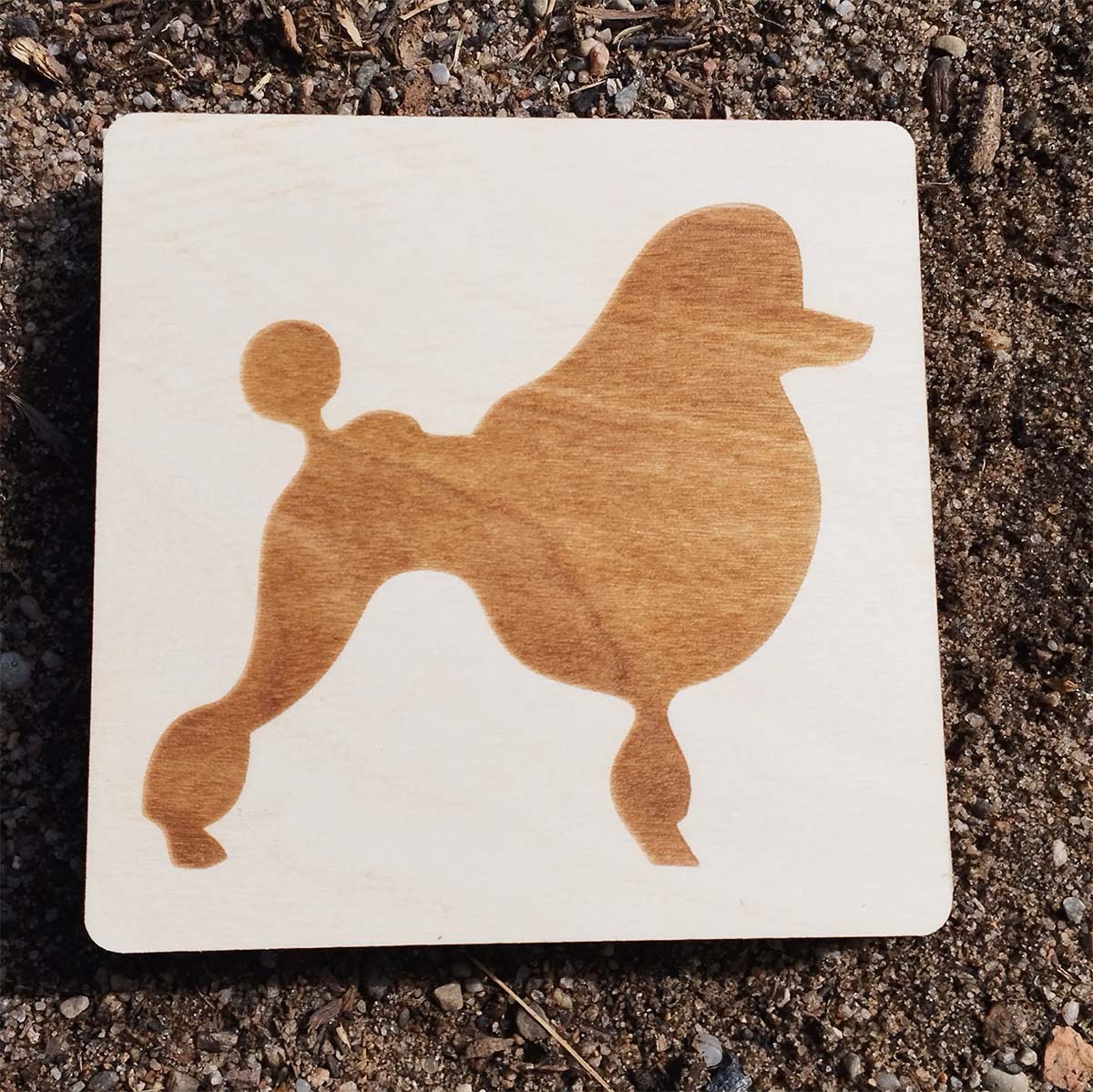 Puzzle Skali DT skala 3 Puzzle Skali - pomoc dydaktyczna do dogoterapii!