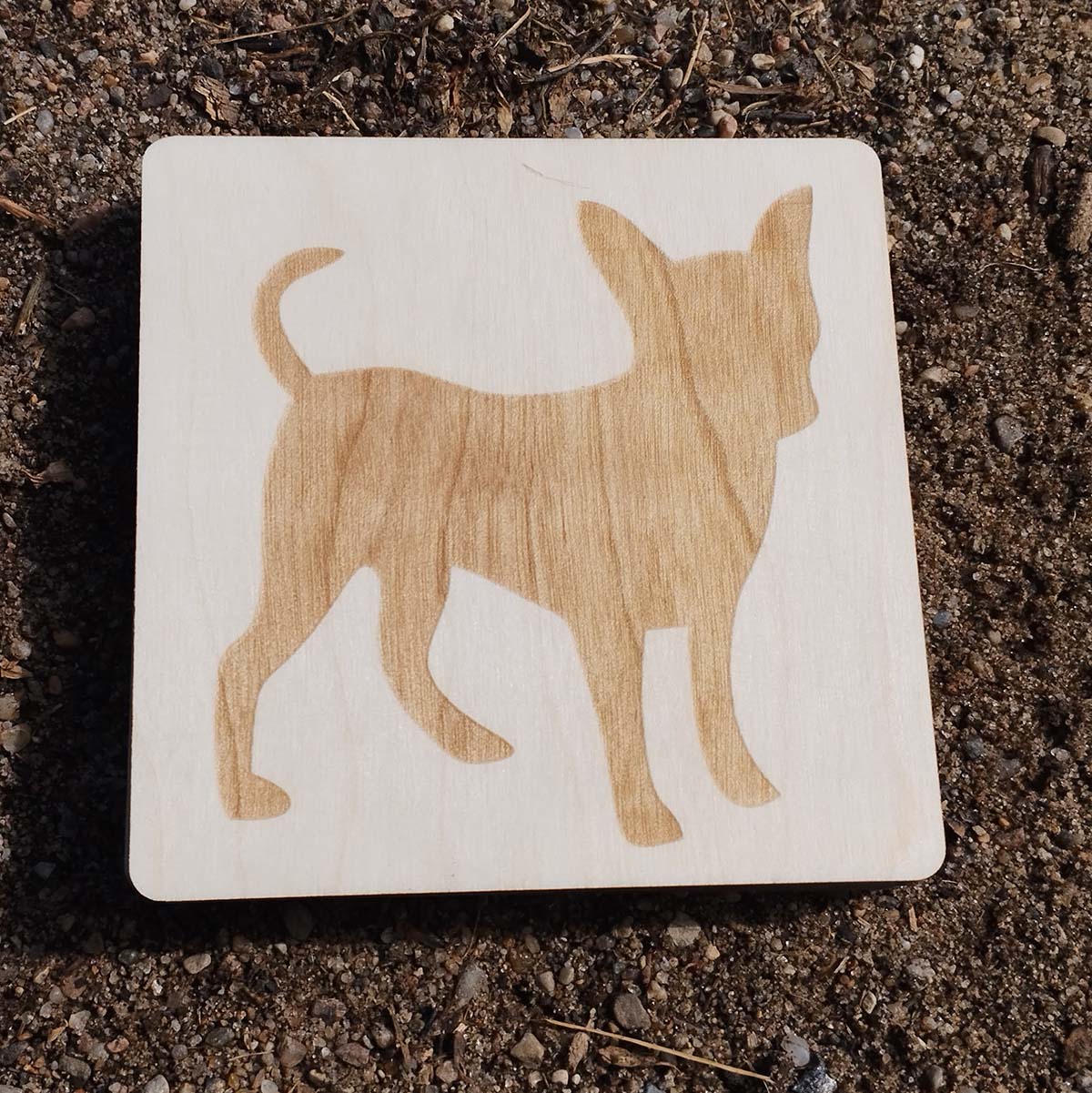 Puzzle Skali DT skala 5 Puzzle Skali - pomoc dydaktyczna do dogoterapii!