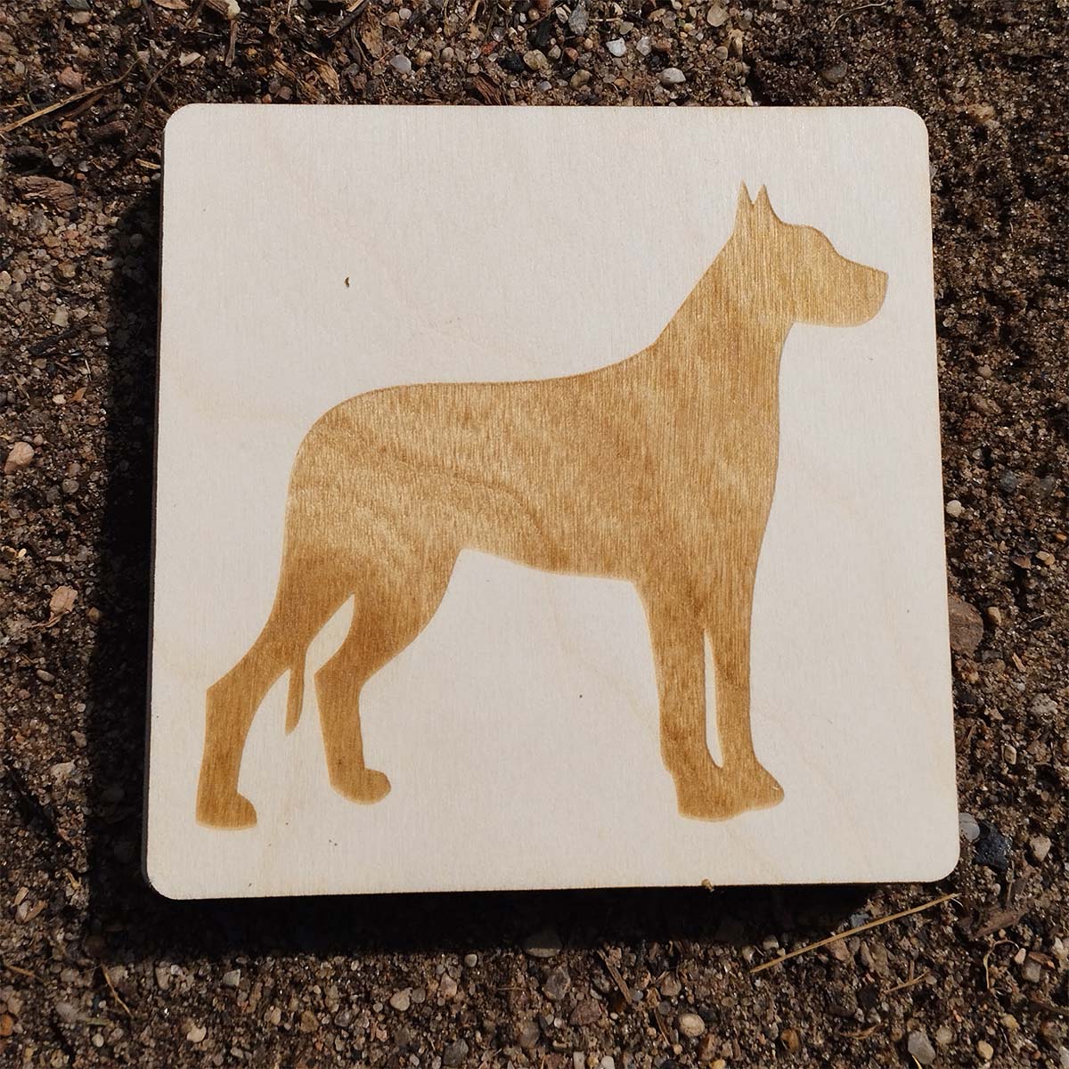 DT_skala (6) DT skala 6 1 Puzzle Skali - pomoc dydaktyczna do dogoterapii!