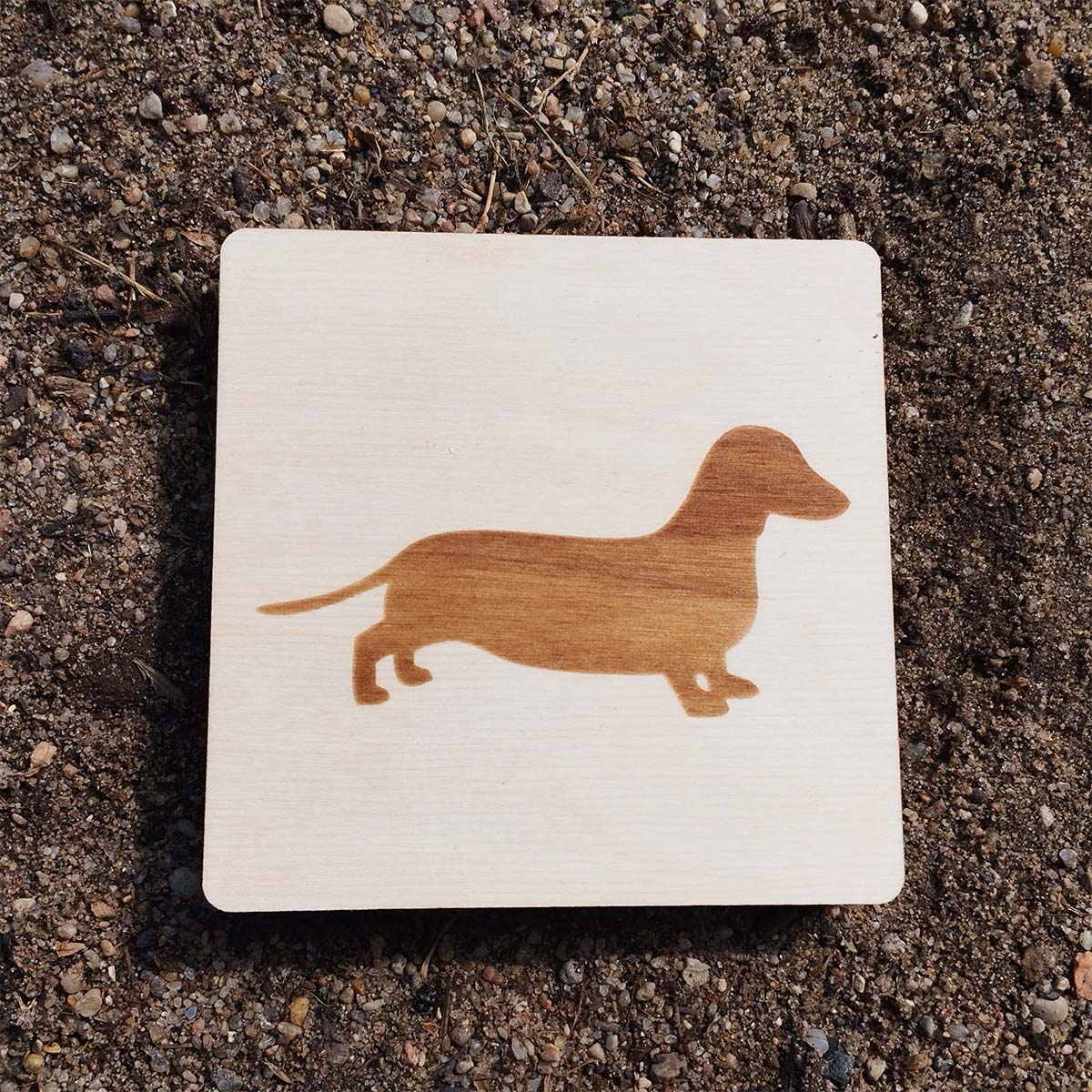 Puzzle Skali DT skala 7 Puzzle Skali - pomoc dydaktyczna do dogoterapii!