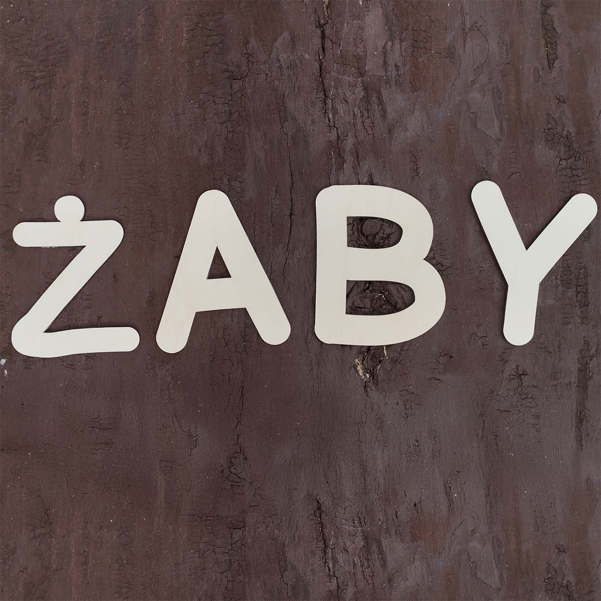 alfabet 01 3 Ruchomy alfabet Montessori dodatkowe litery