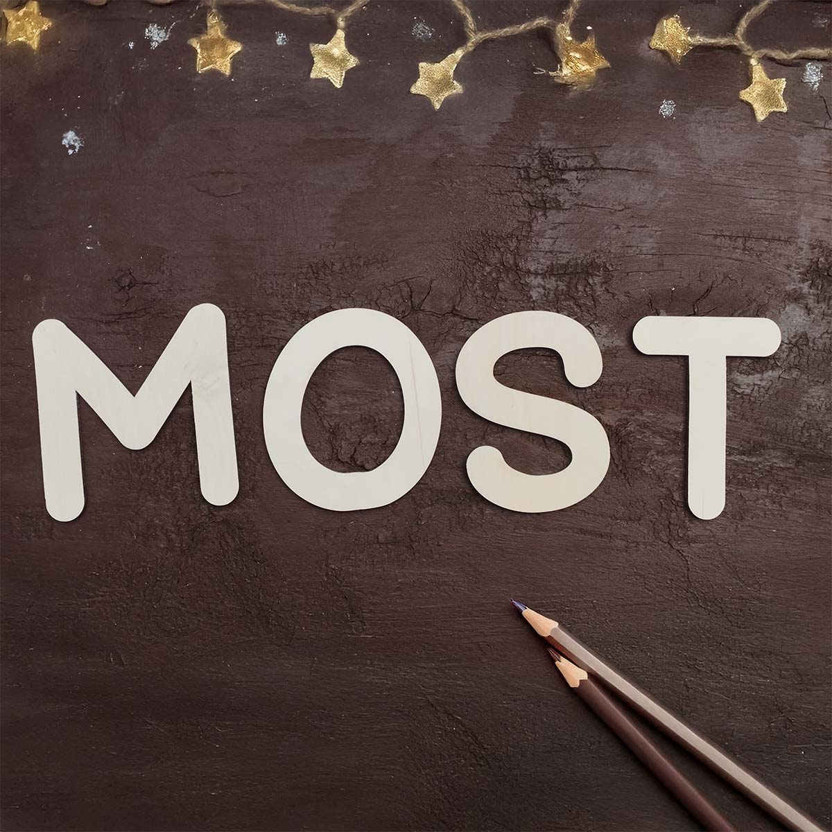 alfabet 01 5 Ruchomy alfabet Montessori duże litery