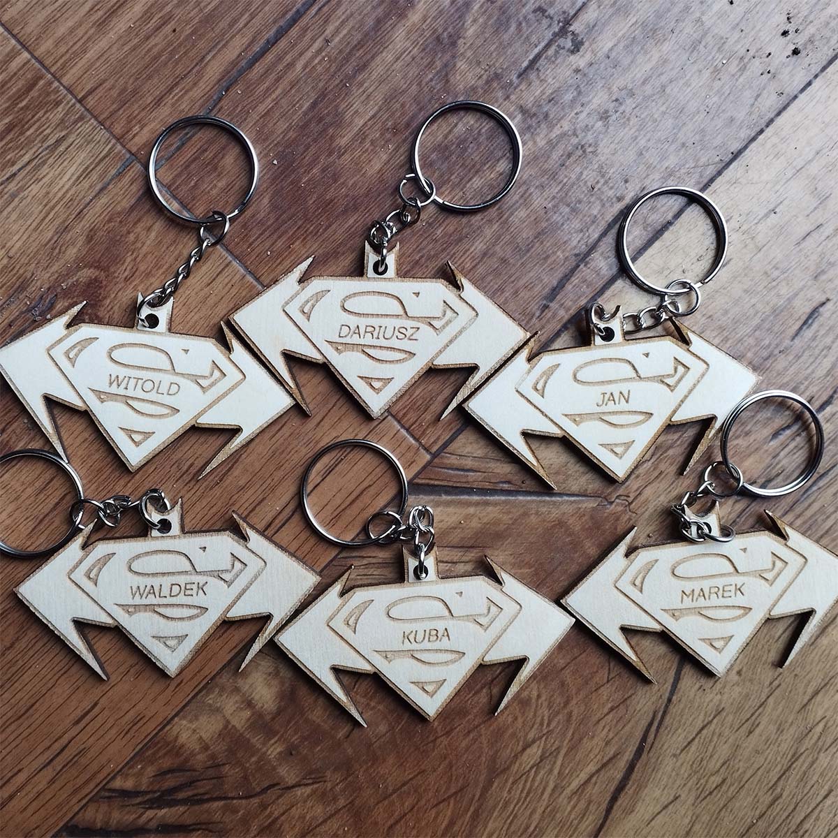 dz ch 09 3 Brelok Super Chłopaka