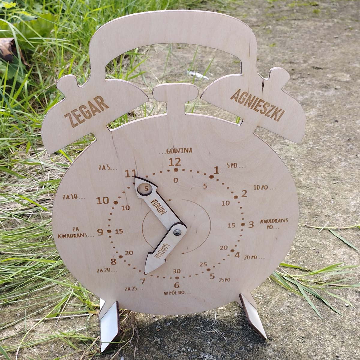 zegar_edu1 (2) zegar edu1 2 Drewniany zegar edukacyjny