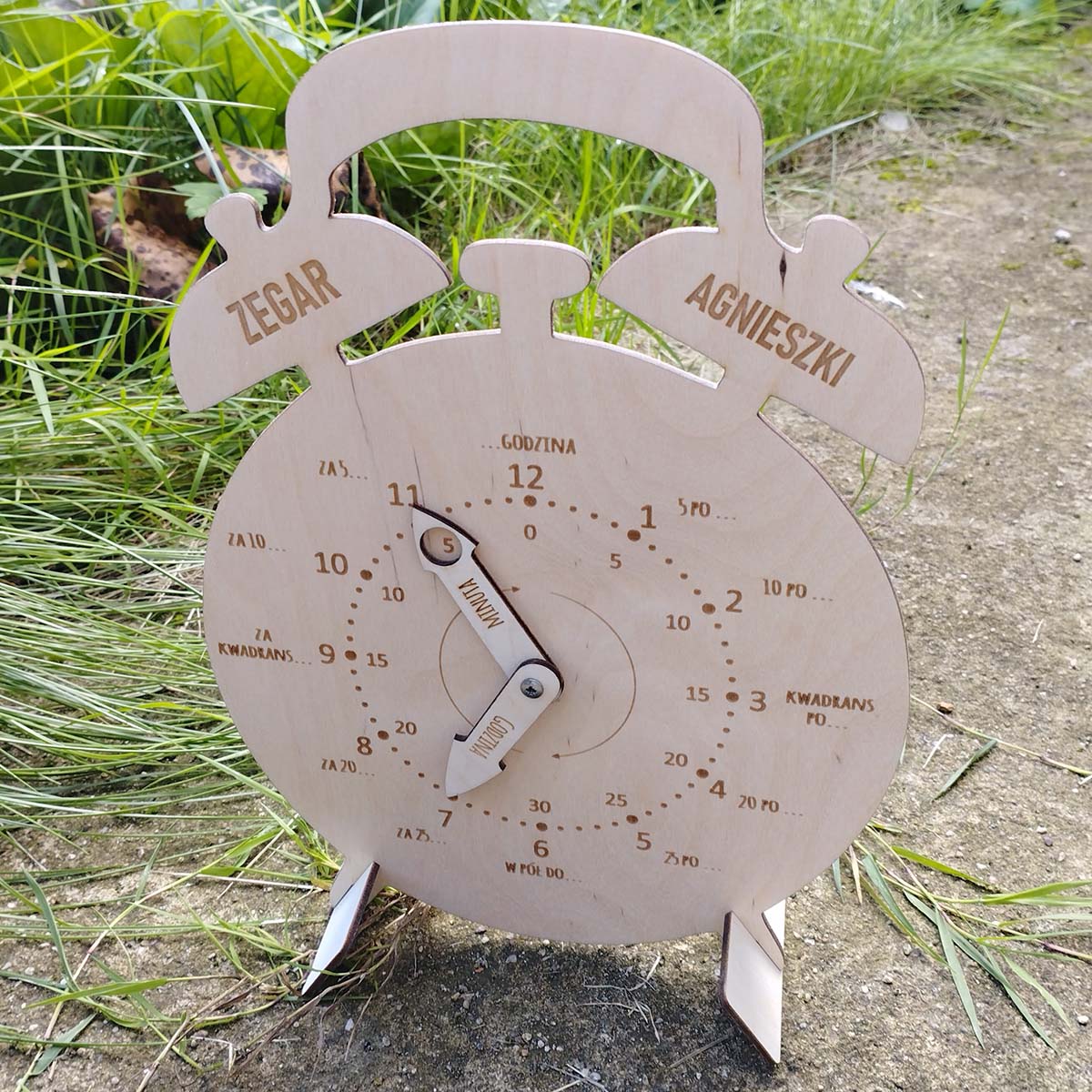 zegar_edu1 (3) zegar edu1 3 Drewniany zegar edukacyjny