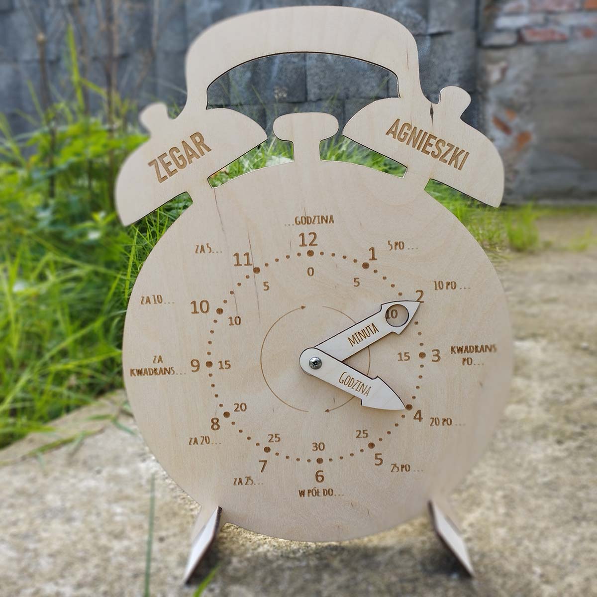 zegar_edu1 (4) zegar edu1 4 Drewniany zegar edukacyjny