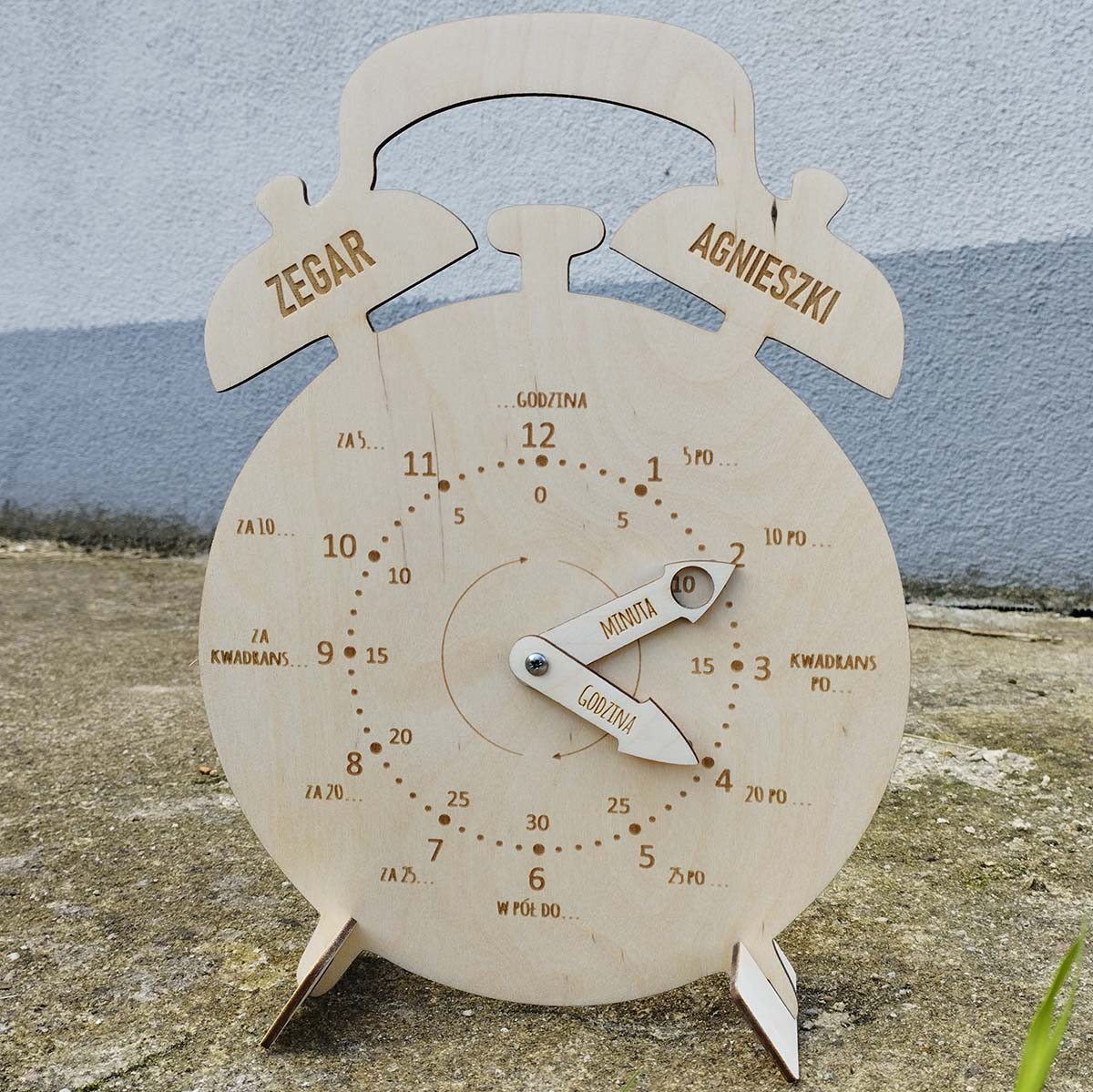 zegar_edu1 (5) zegar edu1 5 Drewniany zegar edukacyjny