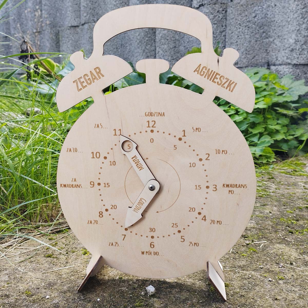 zegar_edu1 (7) zegar edu1 7 Drewniany zegar edukacyjny
