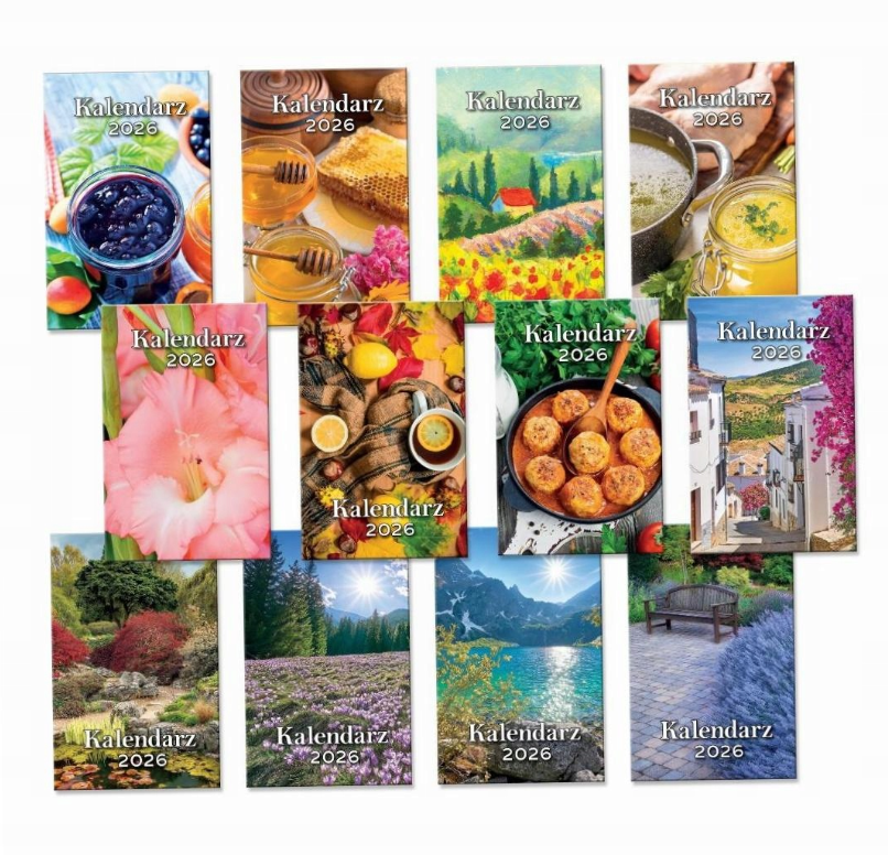 zdzierak26 (1) zdzierak26 1 Podkładka wisząca pod kalendarz zdzierak