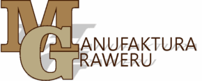 Manufaktura Graweru