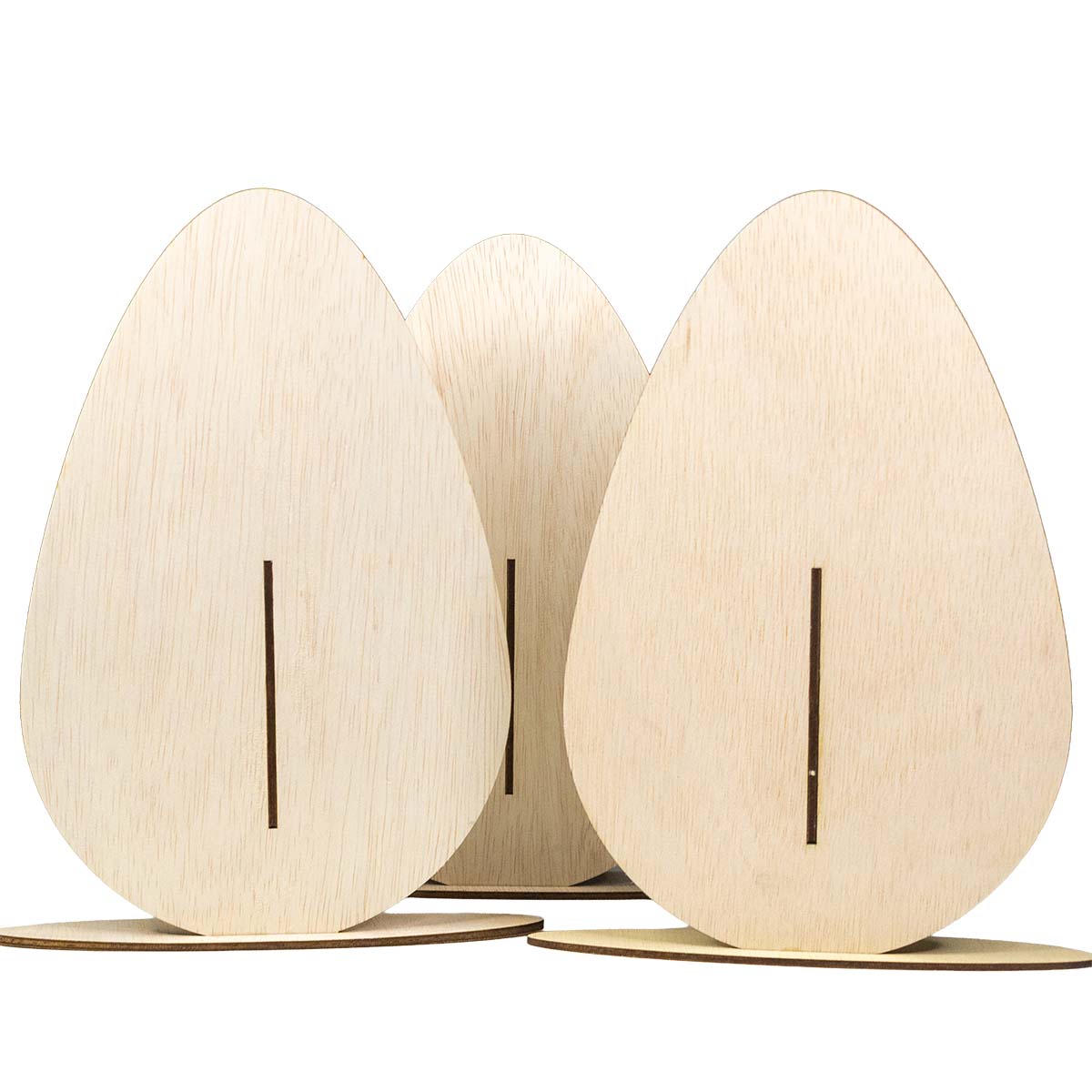 DSC05094 DSC05094 Duże jajko wielkanocne Decoupage DIY