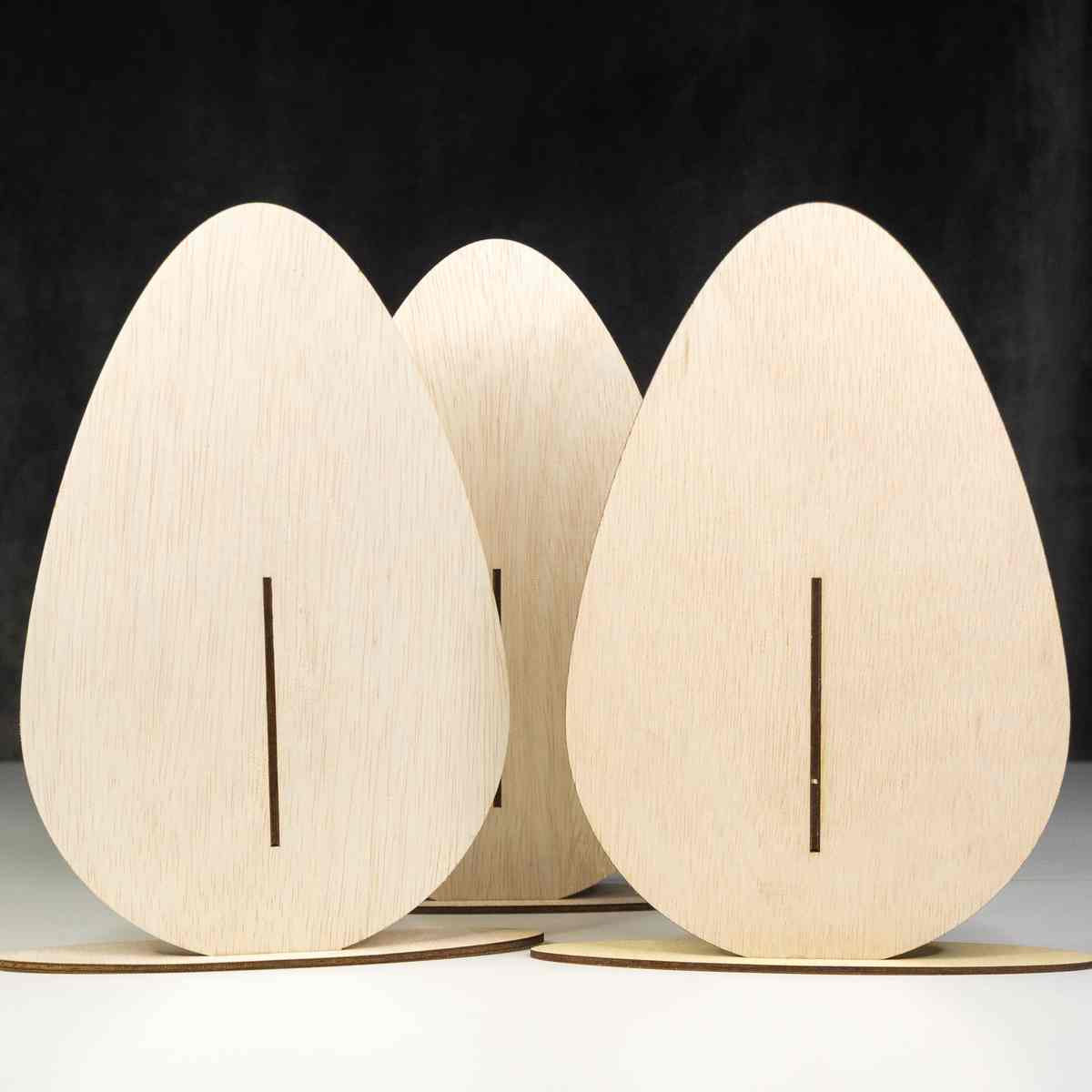 DSC05095 DSC05095 Duże jajko wielkanocne Decoupage DIY