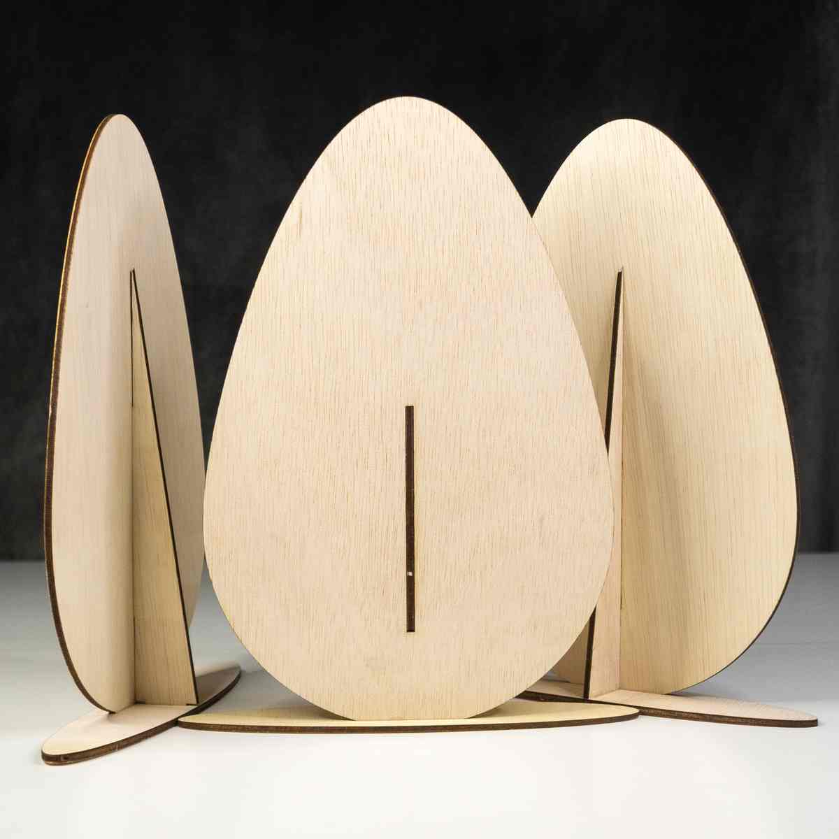 DSC05096 DSC05096 Duże jajko wielkanocne Decoupage DIY