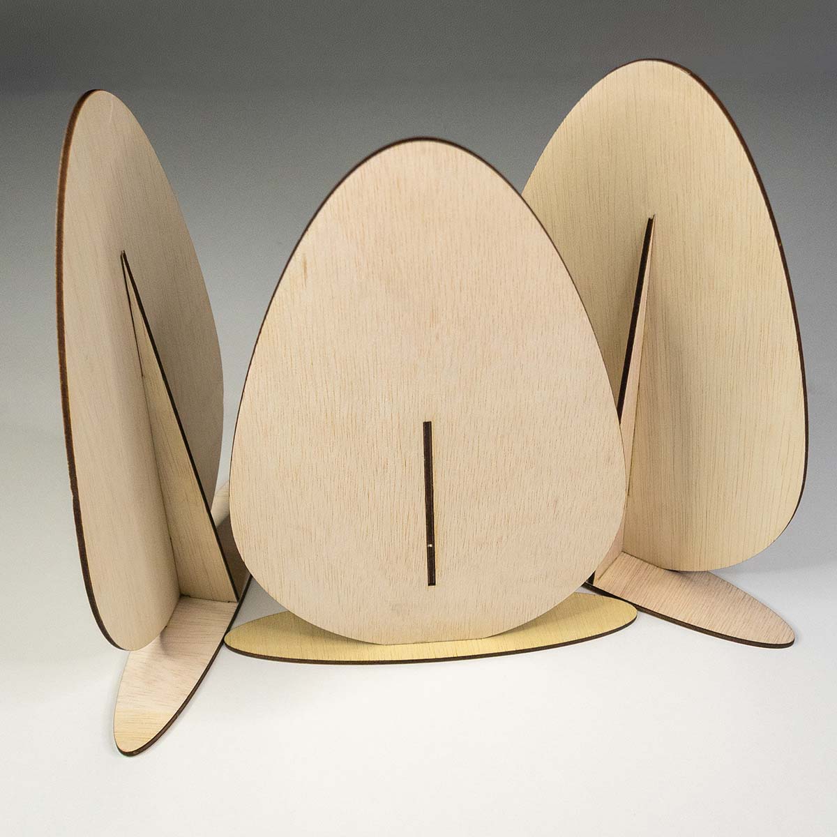 DSC05097 DSC05097 Duże jajko wielkanocne Decoupage DIY