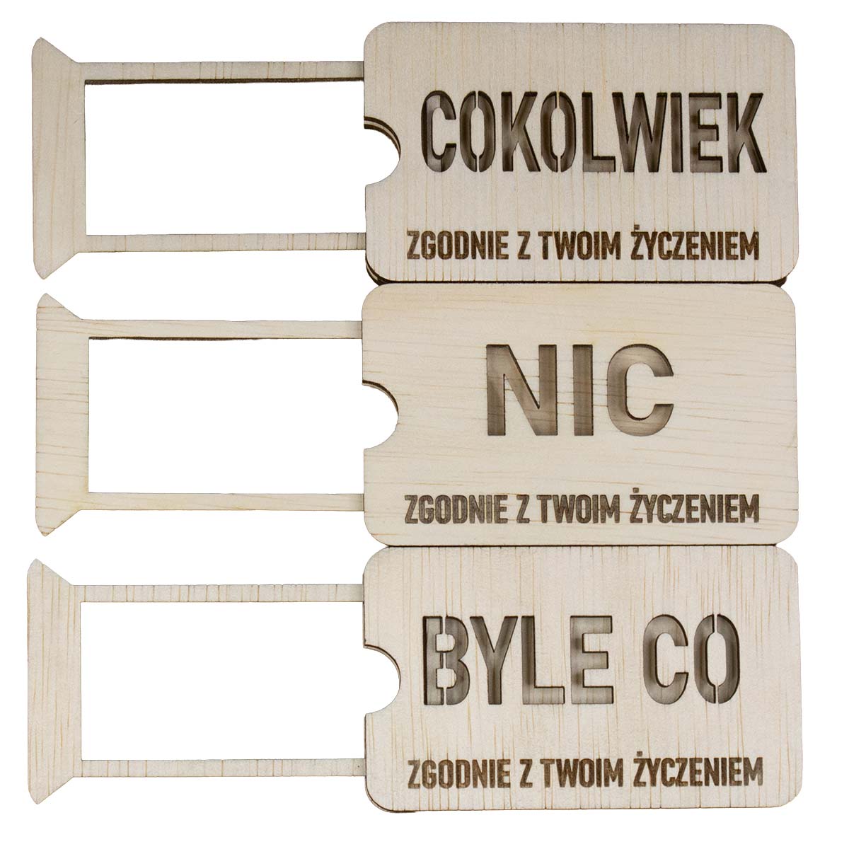 gift_card_02 (1) gift card 02 1 Bon podarunkowy voucher na gotówkę