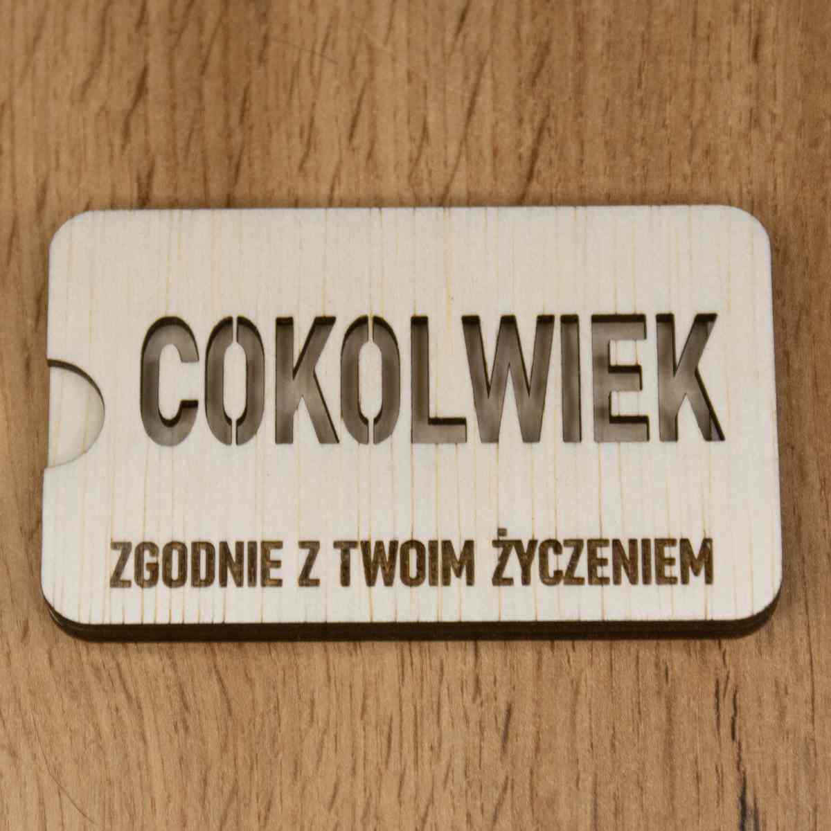 gift_card_02 (2) gift card 02 2 Bon podarunkowy voucher na gotówkę