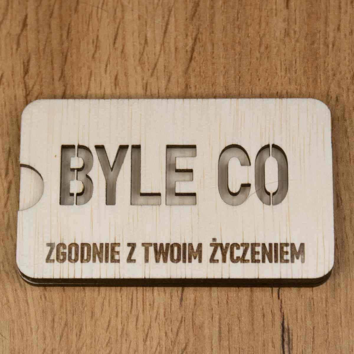 gift_card_02 (3) gift card 02 3 Bon podarunkowy voucher na gotówkę