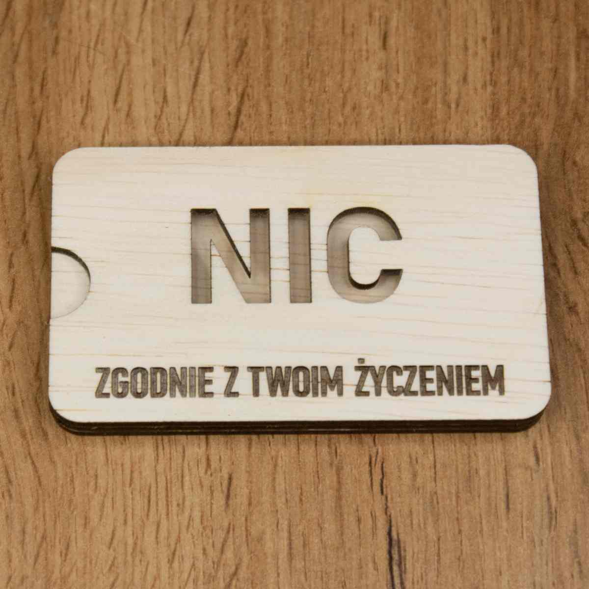 gift_card_02 (4) gift card 02 4 Bon podarunkowy voucher na gotówkę