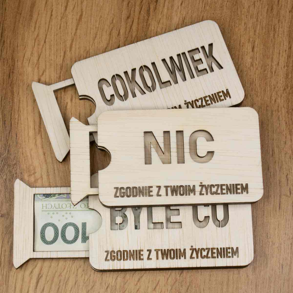 gift_card_02 (5) gift card 02 5 Bon podarunkowy voucher na gotówkę