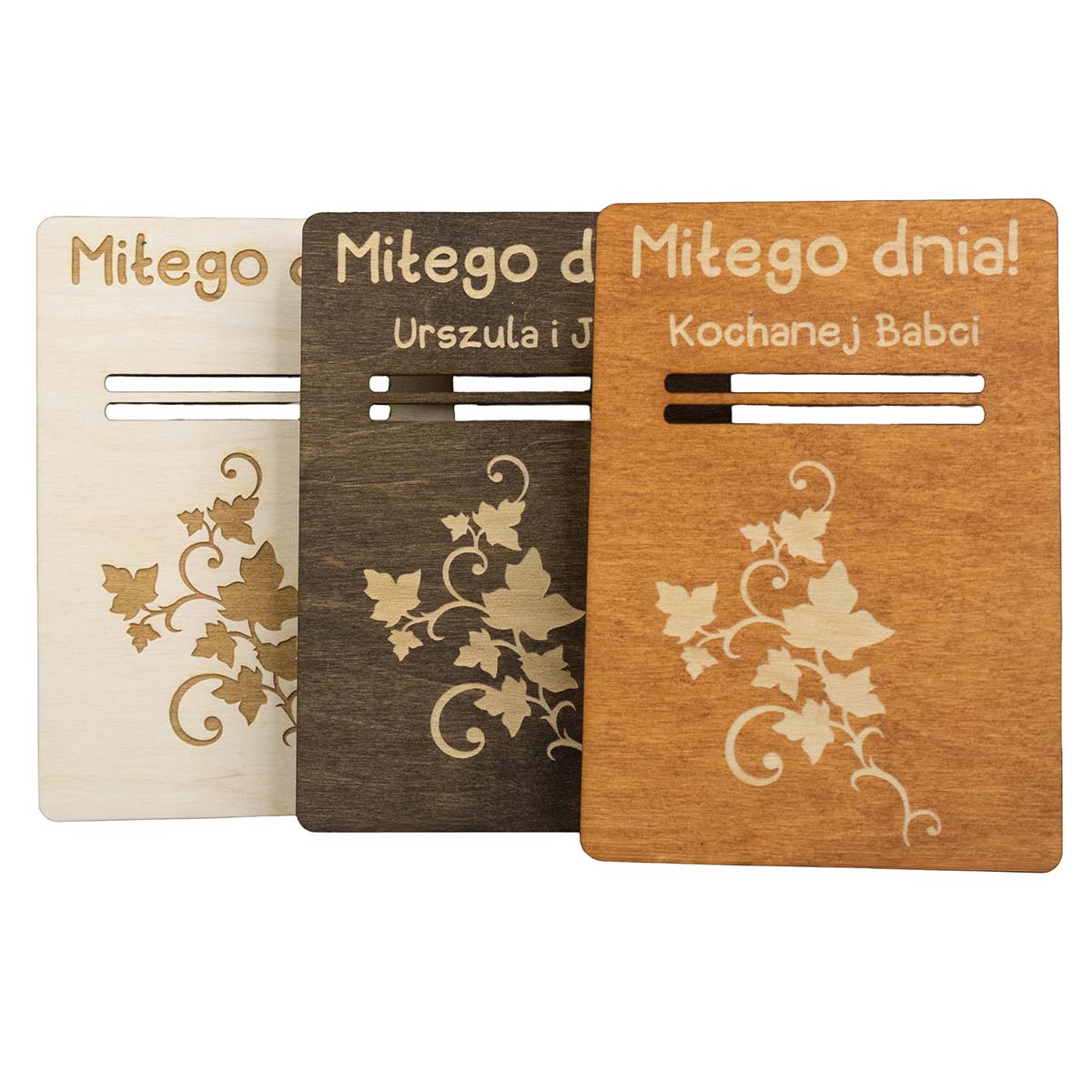 kalendarz_09a (1) kalendarz 09a 1 Podkładka wisząca pod kalendarz zdzierak