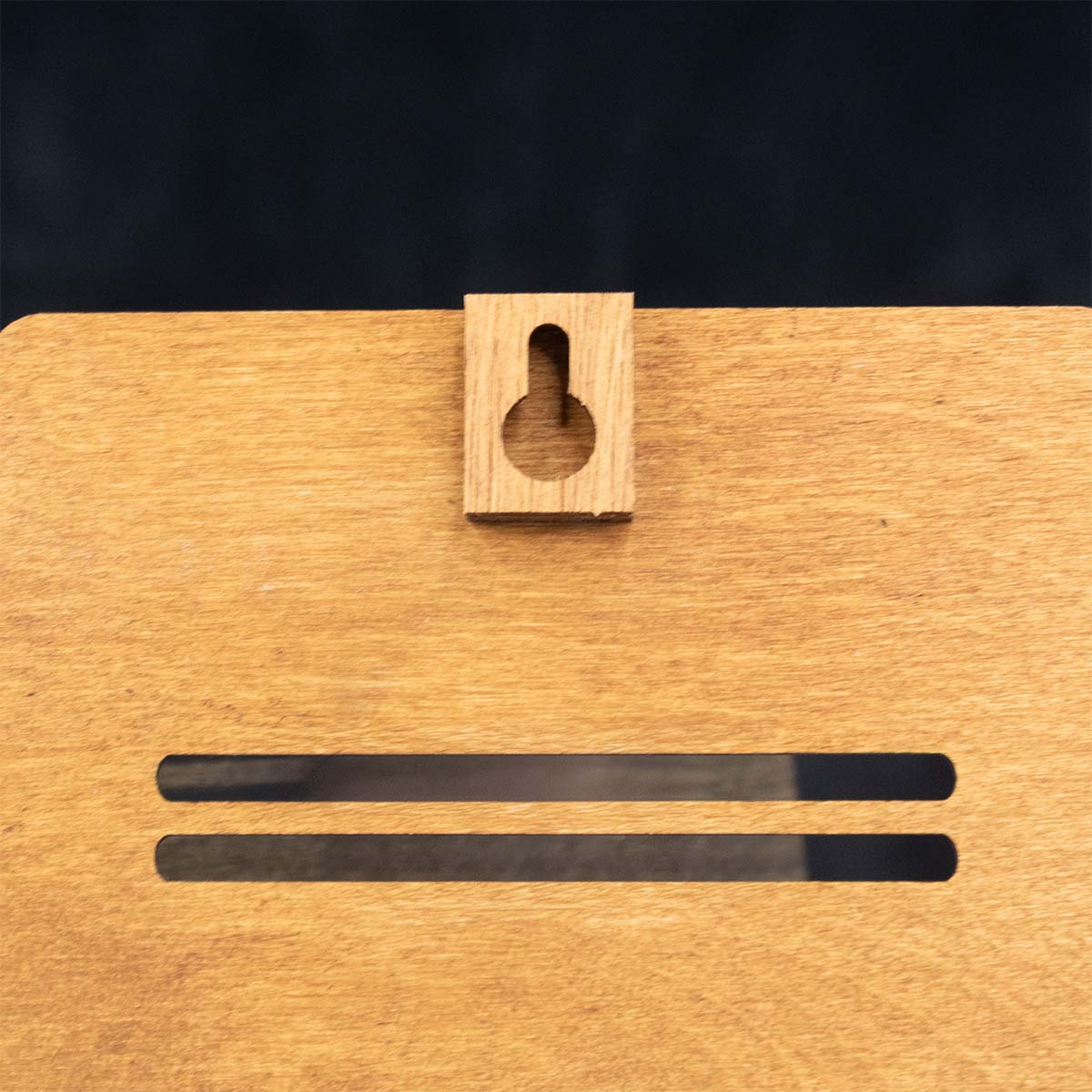 kalendarz_09a (3) kalendarz 09a 3 Podkładka wisząca pod kalendarz zdzierak