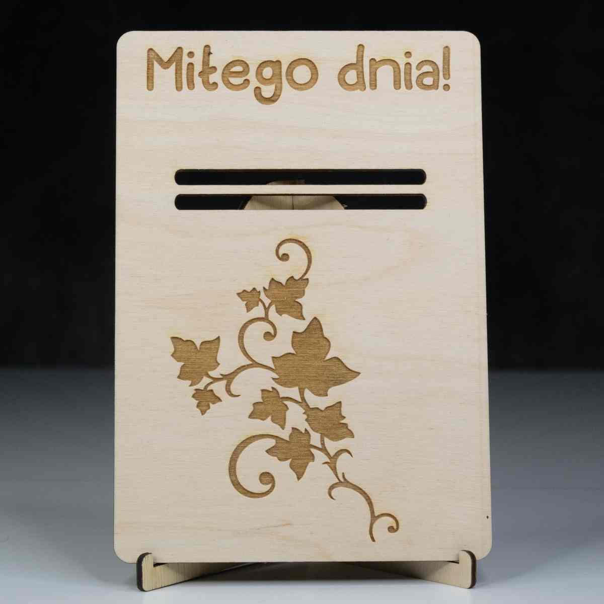 kalendarz_09a (4) kalendarz 09a 4 Podkładka wisząca pod kalendarz zdzierak