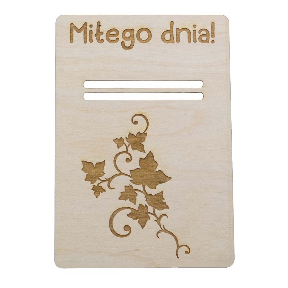 kalendarz_09a (5) kalendarz 09a 5 Podkładka wisząca pod kalendarz zdzierak