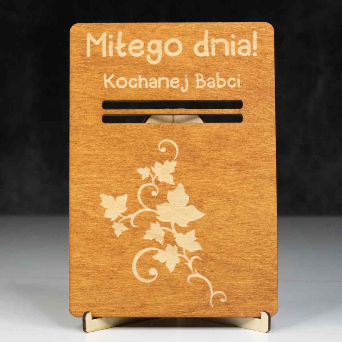 kalendarz_09a (6) kalendarz 09a 6 Podkładka wisząca pod kalendarz zdzierak