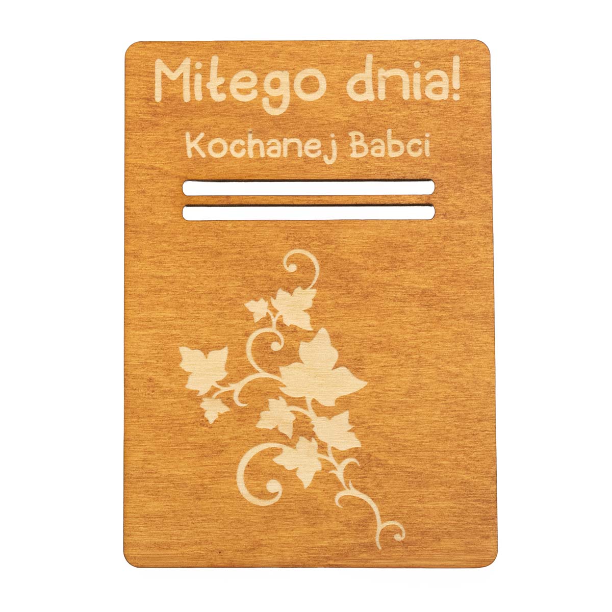 kalendarz_09a (7) kalendarz 09a 7 Podkładka wisząca pod kalendarz zdzierak